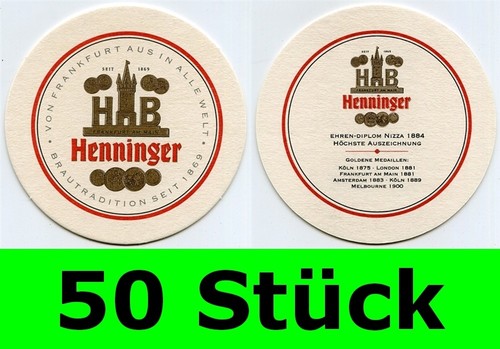 Stück bierdeckel brauerei - bierdeckel,