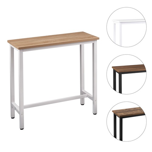 Bartisch esszimmertisch - bartisch,