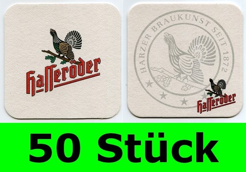 Stück bierdeckel - stück,