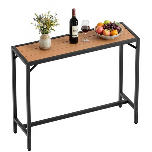 Bartisch stehtisch bistrotisch - stehtisch,