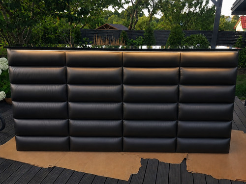 Design bartheke 240 led - 240,