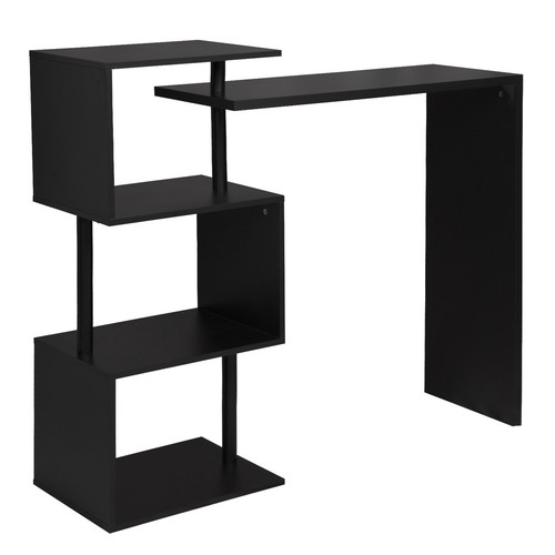 Bartisch stehtisch bistrotisch - bartisch,