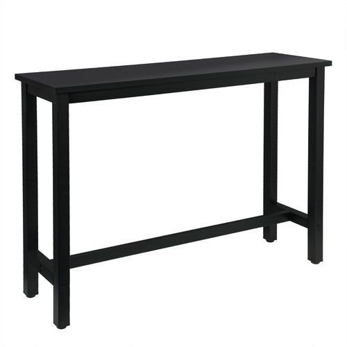 Bartisch esszimmertisch - 1x,