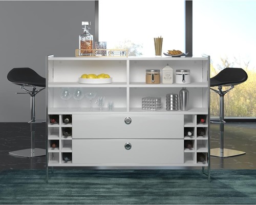 Bar tresen theke - bar,