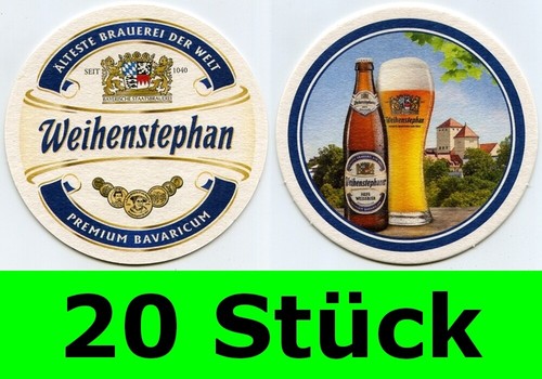 Stück bierdeckel - stück,