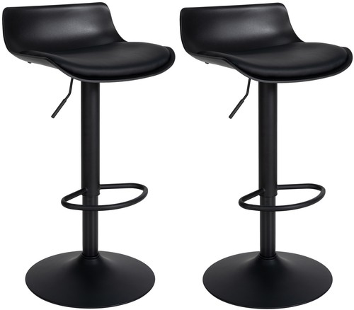 2er set barhocker aveiro - 2er,