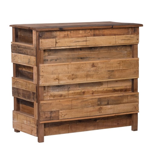 Barschrank basta - barschrank, "basta"