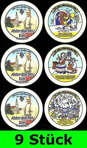 Stück bierdeckel - stück,