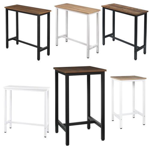 Bartisch tisch bartheke tresen - bartisch,