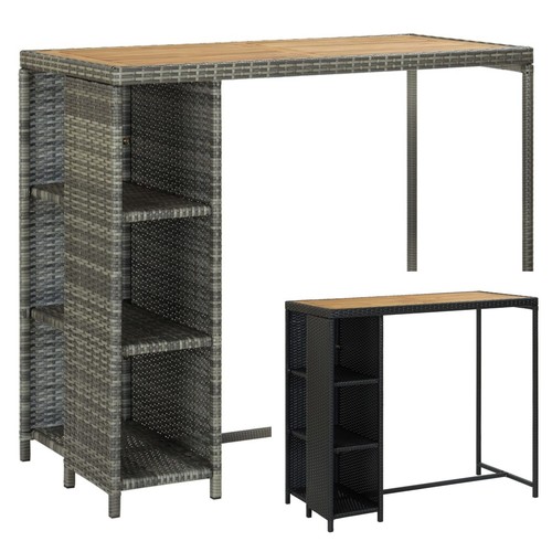 Bartisch stehtisch tresentisch - stehtisch,