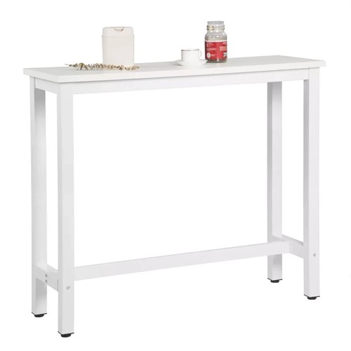 Bartisch esszimmertisch - 1x,