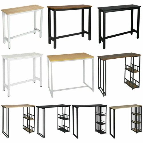 Bartisch bartheke tresen - 1x,