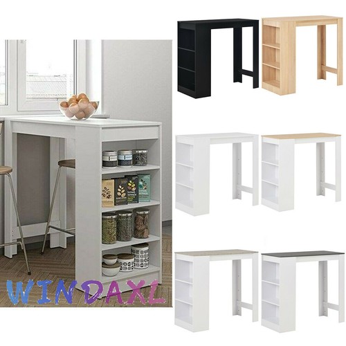 Bartisch bistrotisch stehtisch - bistrotisch,