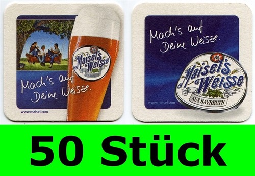 Stück bierdeckel - stück,